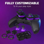 PlayStation Controller qatar