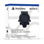 dualsense edge stick module in store