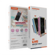 Porodo Writing Tablet Qatar - Bestbuytech.com