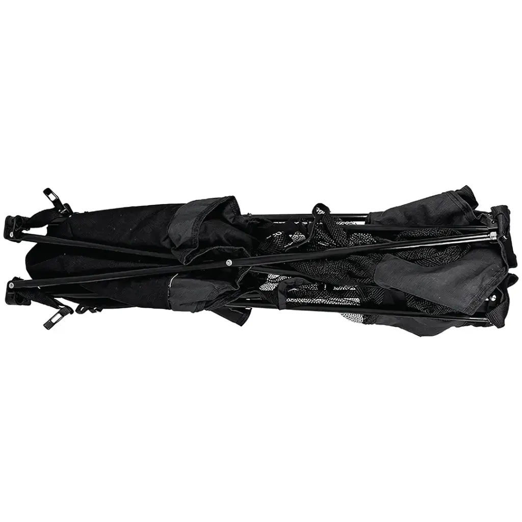 Foldable Camping Table