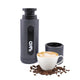 RAKO PORTABLE COFFEE MAKER - Best Buy Tech