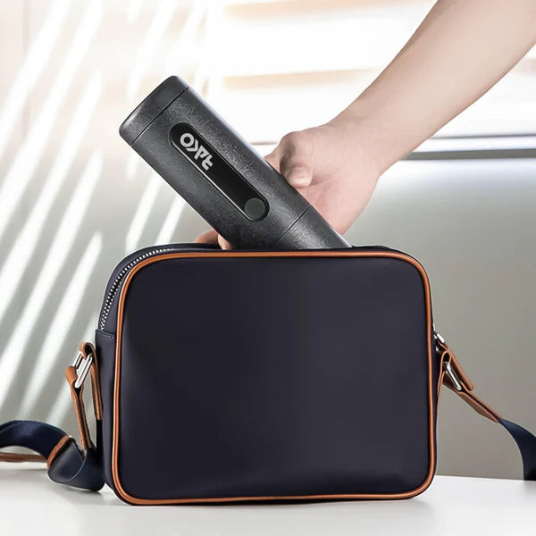 RAKO PORTABLE COFFEE MAKER RAKO PORTABLE COFFEE MAKER