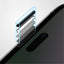 AMAZING THING IPHONE 15 SERIES 2023 2.75D FULLY COVERED  DUST FILTER TITAN PRIVACY GLASS - ALAMAT
