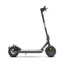 evo electric scooter