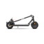 ducati scooter price