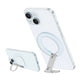 AMAZING THING TITAN MAGNETIC PHONE RING WITH STAND  - 2024 - ALAMAT