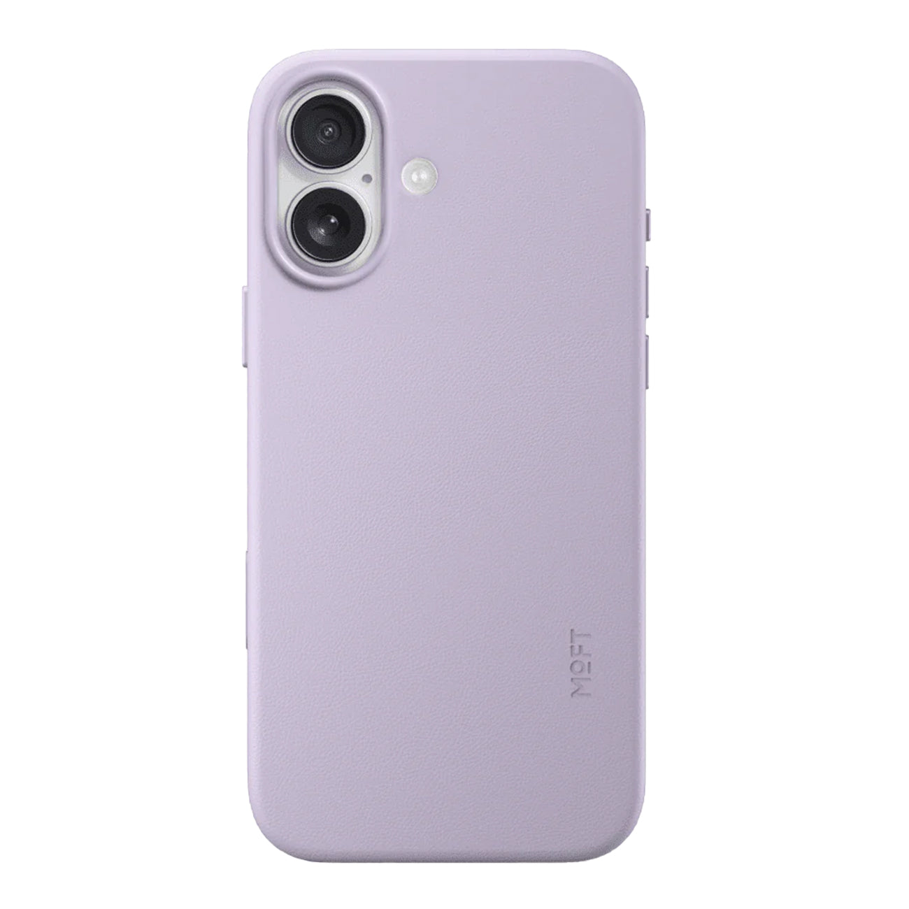 Moft Case Qatar  Peony - www.bestbuytech.com