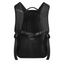 WIWU Warrior Backpack Pro Max