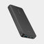 RAVPOWER 5IN1 TRAVEL COMBO 20000MAH - BLACK