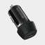 RAVPOWER 5IN1 TRAVEL COMBO 20000MAH - BLACK
