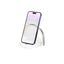 RECCI 3in1 Wireless Charger -Touch Atmosphere Light - ALAMAT