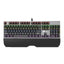 REMSON MECHANICAL GAMING KEYBOARD QATAR