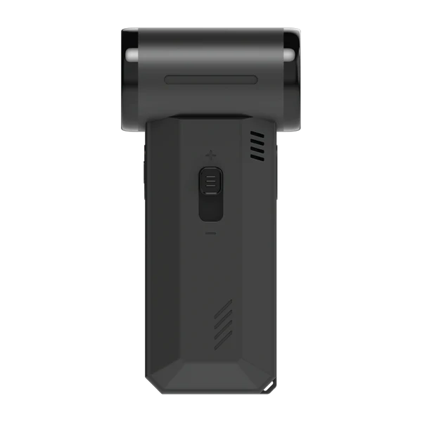 Momax 1° Airo Multi-use Turbo High-speed Fan & Cleaner