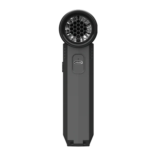 Momax 1° Airo Multi-use Turbo High-speed Fan & Cleaner