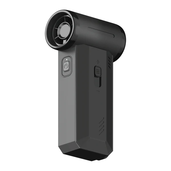 Momax 1° Airo Multi-use Turbo High-speed Fan & Cleaner