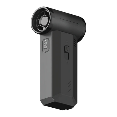 Momax 1° Airo Multi-use Turbo High-speed Fan & Cleaner