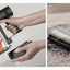 MOMAX 1-HOME VACUUM CORDLESS VACUUM CLEANER (UK PLUG) - Best Buy Tech