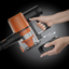 MOMAX 1-HOME VACUUM CORDLESS VACUUM CLEANER (UK PLUG) - Best Buy Tech