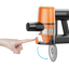 MOMAX 1-HOME VACUUM CORDLESS VACUUM CLEANER (UK PLUG) - Best Buy Tech