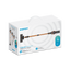 MOMAX 1-HOME VACUUM CORDLESS VACUUM CLEANER (UK PLUG) - Best Buy Tech