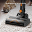 MOMAX 1-HOME VACUUM CORDLESS VACUUM CLEANER (UK PLUG) - Best Buy Tech