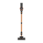 Momax 1-Home Vacuum Cordless Vacuum Cleaner (UK Pluged)