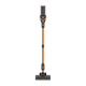 Momax 1-Home Vacuum Cordless Vacuum Cleaner (UK Pluged)