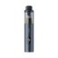 MOMAX 1-Move Vacuum Portable Vacuum Cleaner
