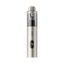 MOMAX 1-Move Vacuum Portable Vacuum Cleaner
