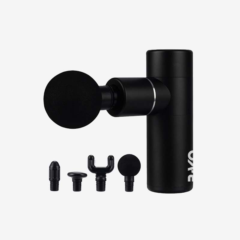 RAKO Turbo Mini Sports Massage Gun RAKO Turbo Mini Sports Massage Gun
