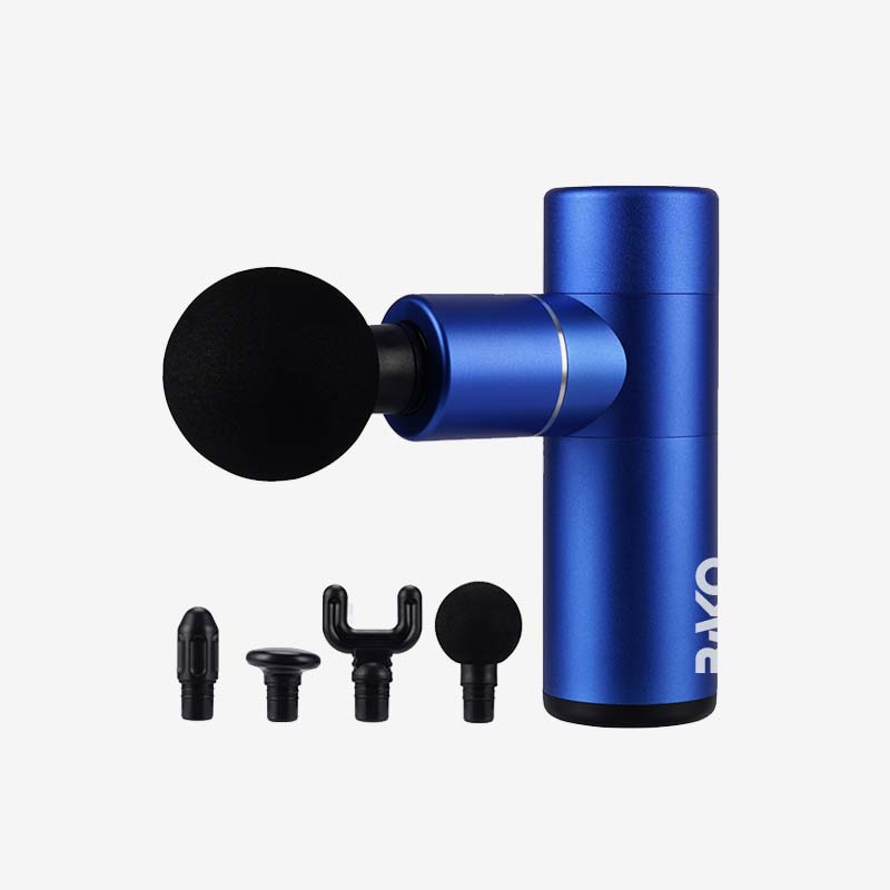 RAKO Turbo Mini Sports Massage Gun RAKO Turbo Mini Sports Massage Gun