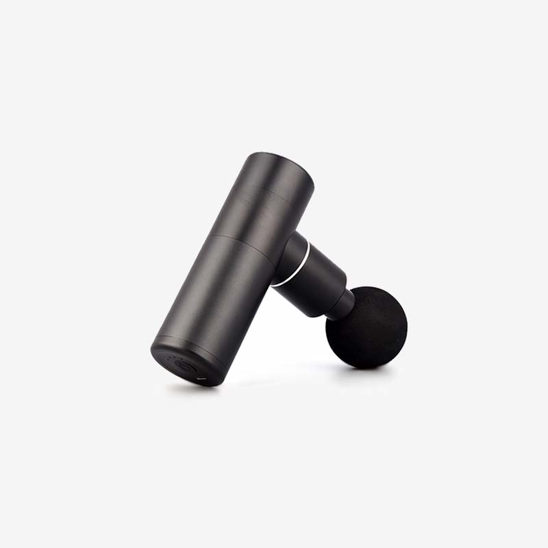 RAKO Turbo Mini Sports Massage Gun RAKO Turbo Mini Sports Massage Gun
