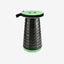 Rako Popout Collapsible Portable Chair doha qatar www.alamat.me