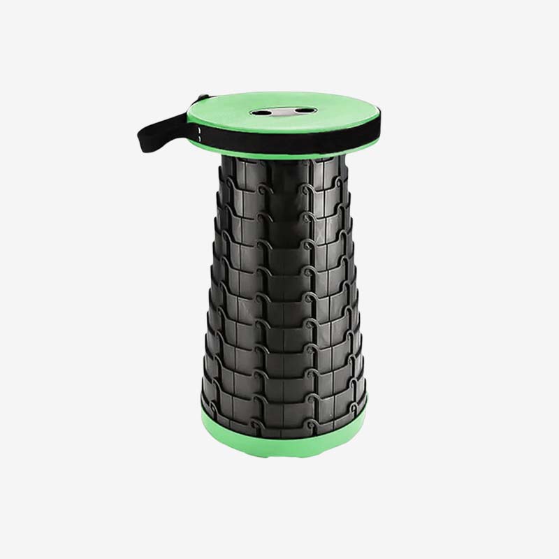 Rako Popout Collapsible Portable Chair Rako Popout Collapsible Portable Chair