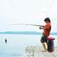 Rako Popout Collapsible Portable Chair doha qatar www.alamat.me