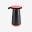 Rako Popout Collapsible Portable Chair doha qatar www.alamat.me