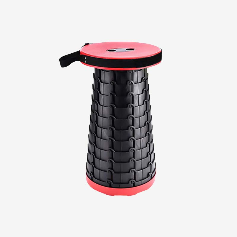 Rako Popout Collapsible Portable Chair Rako Popout Collapsible Portable Chair