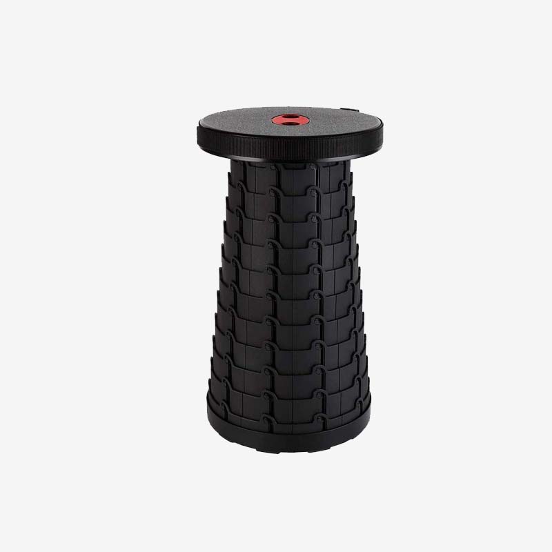 Rako Popout Collapsible Portable Chair Rako Popout Collapsible Portable Chair