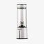 Rako 6 blades Tornado Plus Portable blender (Type C) - Best Buy Tech