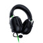 Razer Blackshark V2 X Wired Gaming Headset - Black