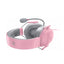 Razer Headphone Blackshark V2 X Quartz - Pink