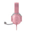 Razer Headphone Blackshark V2 X Quartz - Pink