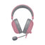 Razer Headphone Blackshark V2 X Quartz - Pink