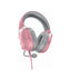 Razer Headphone Blackshark V2 X Quartz - Pink