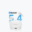 Xiaomi Redmi Buds 6 Active True Wireless Earbuds - Best Buy Tech