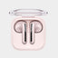 Xiaomi Redmi Buds 6 Active True Wireless Earbuds - Best Buy Tech