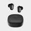 Xiaomi Redmi Buds 6 Play True Wireless Earbuds - Best Buy Tech