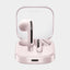 Xiaomi Redmi Buds 6 Active True Wireless Earbuds - Best Buy Tech