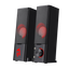 REDRAGON GS550 STEREO GAMING SPEAKER/SOUND BAR - Best Buy Tech