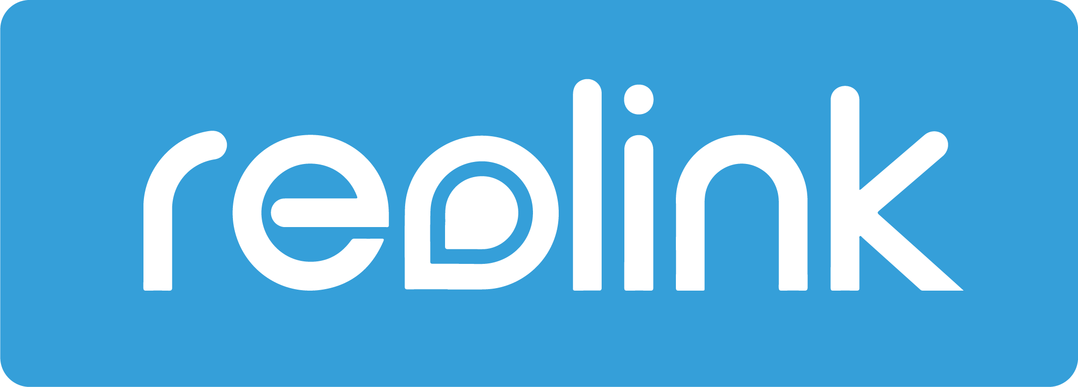 Reolink Brand Product Qatar